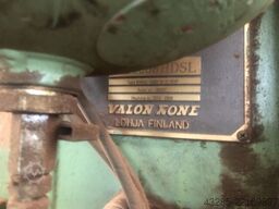 Valon Kone VK5068 / VK32