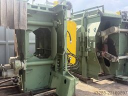 Valon Kone VK5068 / VK32