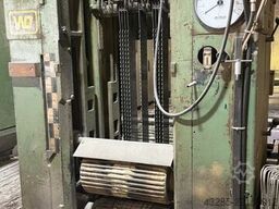 EWD HDN600 - LSH - GDZGE 600