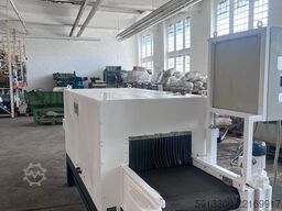Rösler R2000 1 BT