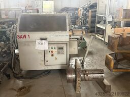 DiPiu MB100