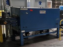Rösler R2000 BT