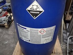 Diversey EnduroSuper VE3L