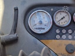 Haulotte 4017