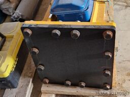 TOFT 750