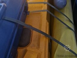 TOFT 1400