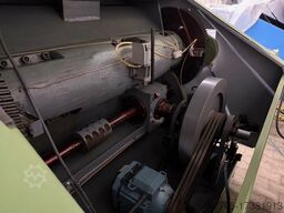 CAUHE (SIMPLACUTTER) CAUHE IV – 1680x1160