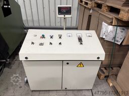 CAUHE (SIMPLACUTTER) CAUHE IV – 1680x1160