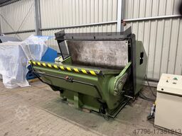 CAUHE (SIMPLACUTTER) CAUHE IV – 1680x1160