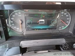BYD ETH8