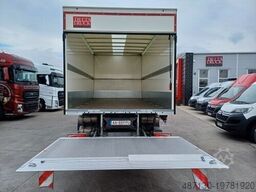 BYD ETH8