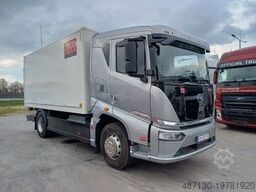 BYD ETH8