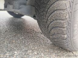 PEUGEOT Partner 1.5 HDi Kasten-Navi-PDC-Werkstattwagen