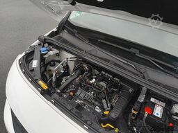 Horn Werkzeugmaschinen Horn Werkzeugmaschinen Horn Werkzeugmaschinen