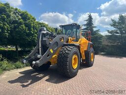 Volvo L260 H UNUSED