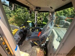 Volvo L260 H UNUSED