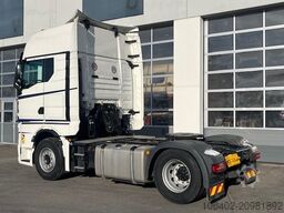 MAN TGX 18.510 4x2 BL SA