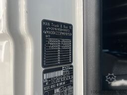 MAN TGX 18.510 4x2 BL SA