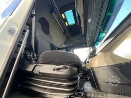 MAN TGX 18.510 4x2 BL SA