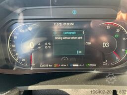 Ambold Pressen GmbH Ambold Pressen GmbH Ambold Pressen GmbH