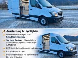 Wortmann Milieutechniek BV Wortmann Milieutechniek BV Wortmann Milieutechniek BV