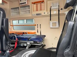 VOLKSWAGEN VW T6,2.0TDI, Luftfederung.