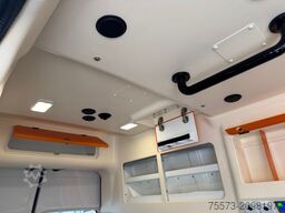 Greenstone Reinigungstechnik UG Greenstone Reinigungstechnik UG Greenstone Reinigungstechnik UG