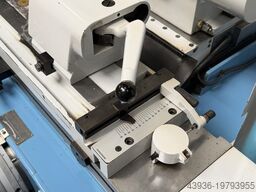 Paragon GU-2035P