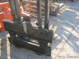  nr. 2785 Div. vorkenborden