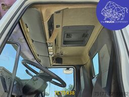 Renault Kerax 420