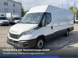 IVECO 35S16 V MAXI / PDC / DAB