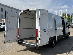 IVECO 35S16 V MAXI / PDC / DAB