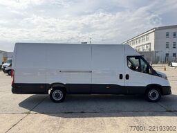 IVECO 35S16 V MAXI / PDC / DAB