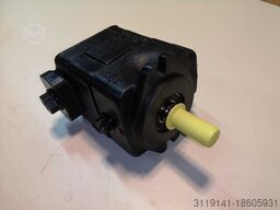 DENISON M3B 012 1N00 B102