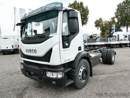 Iveco Eurocargo 180E32 K