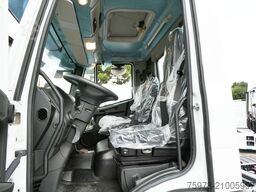Iveco Eurocargo 180E32 K