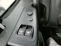 Iveco Eurocargo 180E32 K