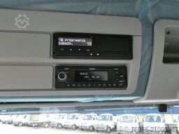 Iveco Eurocargo 180E32 K