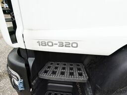 Iveco Eurocargo 180E32 K