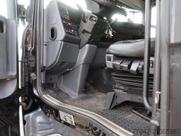 Scania R450 6x2 chassis, Euro 6, Topline, TUV, NL Truc...