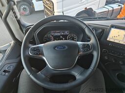 Ford Truck F-Max
