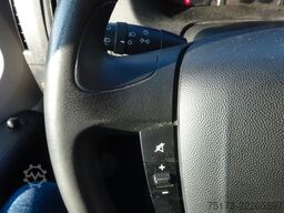 PEUGEOT Boxer 335 L3 BlueHDi 165 Pritsche