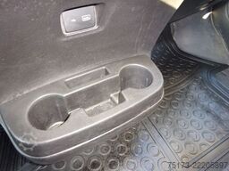 PEUGEOT Boxer 335 L3 BlueHDi 165 Pritsche