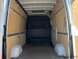 MERCEDES-BENZ Sprinter 315 LANG 9G-TR KLIMA KAMERA PDC MBUX