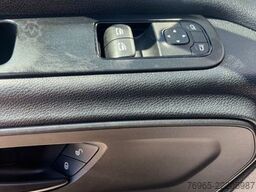 MERCEDES-BENZ Sprinter 315 LANG 9G-TR KLIMA KAMERA PDC MBUX