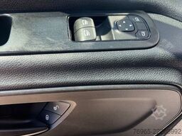 MERCEDES-BENZ Sprinter 315 LANG 9G-TR KLIMA KAMERA PDC MBUX