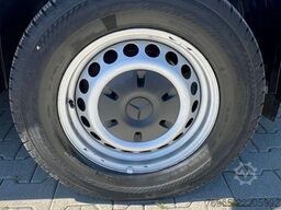 MERCEDES-BENZ Sprinter 315 LANG 9G-TR KLIMA KAMERA PDC MBUX