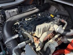 Still RX70-40