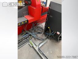 DENER PL 1530