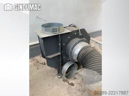 DENER PL 1530